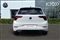 Volkswagen Polo Image 7