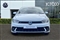 Volkswagen Polo Image 8