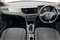 Volkswagen Polo Image 10