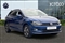 Volkswagen Polo Image 1