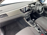 Volkswagen Polo Image 2