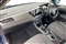 Volkswagen Polo Image 2