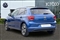 Volkswagen Polo Image 3