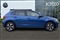 Volkswagen Polo Image 4