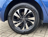 Volkswagen Polo Image 5
