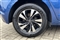 Volkswagen Polo Image 5