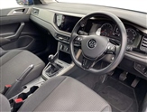 Volkswagen Polo Image 6