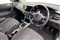 Volkswagen Polo Image 6
