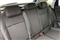 Volkswagen Polo Image 9