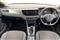 Volkswagen Polo Image 10