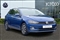 Volkswagen Polo Image 1