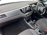 Volkswagen Polo Image 2