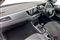 Volkswagen Polo Image 2