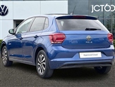 Volkswagen Polo Image 3