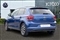 Volkswagen Polo Image 3