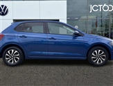Volkswagen Polo Image 4