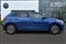 Volkswagen Polo Image 4