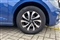 Volkswagen Polo Image 5