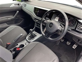 Volkswagen Polo Image 6