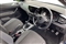 Volkswagen Polo Image 6