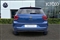 Volkswagen Polo Image 7