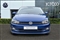 Volkswagen Polo Image 8