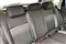 Volkswagen Polo Image 9