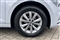 Volkswagen Polo Image 5