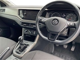 Volkswagen Polo Image 6