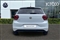 Volkswagen Polo Image 7