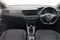 Volkswagen Polo Image 10