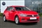 Volkswagen Polo Image 1