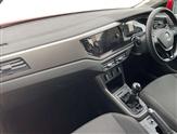 Volkswagen Polo Image 2