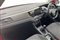 Volkswagen Polo Image 2