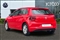 Volkswagen Polo Image 3
