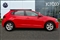 Volkswagen Polo Image 4
