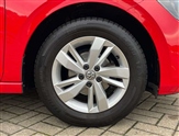 Volkswagen Polo Image 5