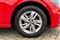 Volkswagen Polo Image 5
