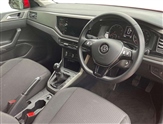 Volkswagen Polo Image 6