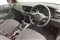 Volkswagen Polo Image 6