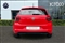Volkswagen Polo Image 7