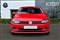 Volkswagen Polo Image 8