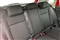 Volkswagen Polo Image 9