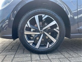Volkswagen Polo Image 5