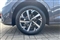Volkswagen Polo Image 5