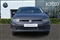Volkswagen Polo Image 8