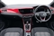 Volkswagen Polo Image 10