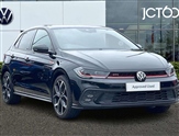 Volkswagen Polo Image 1