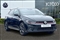 Volkswagen Polo Image 1