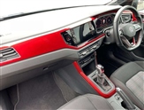 Volkswagen Polo Image 2